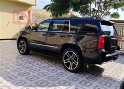 شێڤرۆلێت تاهۆ